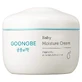 GOONGBE Baby Moisture Cream, увлажняющий крем для детей, 180 мл