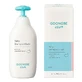 GOONGBE Baby Shampoo & Bath, Детский шампунь и гель для купания, 350 мл