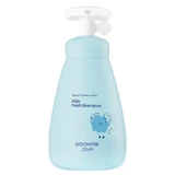 GOONGBE Kids Fresh Shampoo, Освежающий шампунь для детей, 300 мл