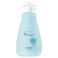 GOONGBE Kids Fresh Shampoo, Освежающий шампунь для детей, 300 мл
