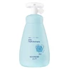 GOONGBE Kids Fresh Shampoo, Освежающий шампунь для детей, 300 мл