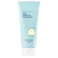 GOONGBE Kids Softening Conditioner, Детский смягчающий кондиционер для волос, 200 мл