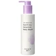 GOONGBE Soothing Sensitive Daily Wash, Деликатное средство для ежедневной интимной гигиены, 200 мл