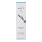 Momotani Happiness Beaute Balancing Emulsion, емульсія для обличчя, 120 мл: ціни та характеристики
