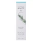 Momotani Happiness Beaute Balancing Emulsion, емульсія для обличчя, 120 мл