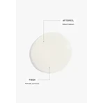 Theramid Ceramide Treatment, высококонцентрированная сыворотка с керамидами, 30 мл: цены и характеристики