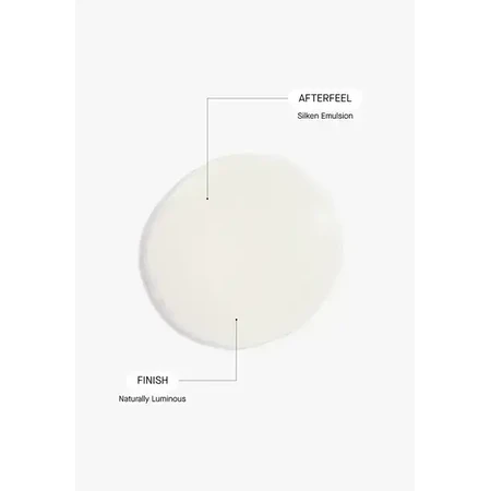 Theramid Ceramide Treatment, высококонцентрированная сыворотка с керамидами, 30 мл: цены и характеристики