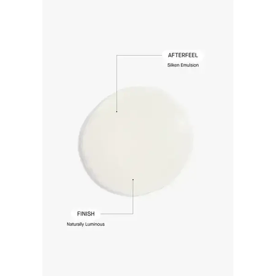 Theramid Ceramide Treatment, высококонцентрированная сыворотка с керамидами, 30 мл: цены и характеристики