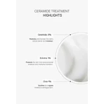 Theramid Ceramide Treatment, высококонцентрированная сыворотка с керамидами, 30 мл: цены и характеристики
