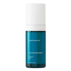 Theramid Ceramide Treatment, высококонцентрированная сыворотка с керамидами, 30 мл: цены и характеристики