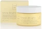 Дневной крем LAVISH CARE Shine Bright Rich. Насыщенная текстура для увлажнения и сияния кожи, 50 мл