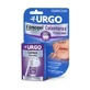 Urgo «Герпес» Фільмогогель, 3 мл