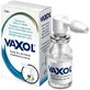 Vaxol — спрей для удаления ушной серы, 10 мл