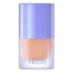 Nuse Liquid Care Cheek, рідкі рум’яна, 05 Veil Bay, 16 мл