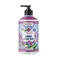 Жидкое мыло с вербеной и алоэ вера, 500 мл, Kabinett Natural Cosmetics