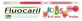 Зубная паста Fluocaril Kids с двойным содержанием фтора для детей от 0 до 6 лет, со вкусом клубники, 75 мл