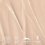 Madara Hyaluronic Anti-Pollution CC Cream SPF 15, тонирующий крем, Light Beige, 40 мл: цены и характеристики