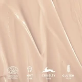 Madara Hyaluronic Anti-Pollution CC Cream SPF 15, тонирующий крем, Light Beige, 40 мл