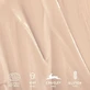 Madara Hyaluronic Anti-Pollution CC Cream SPF 15, тонирующий крем, Light Beige, 40 мл