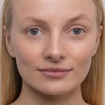Madara Hyaluronic Anti-Pollution CC Cream SPF 15, тонирующий крем, Light Beige, 40 мл: цены и характеристики