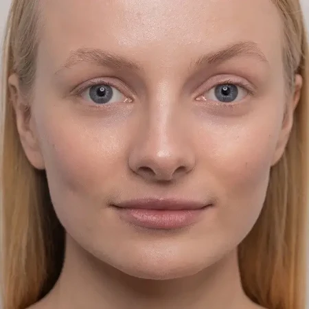 Madara Hyaluronic Anti-Pollution CC Cream SPF 15, тонирующий крем, Light Beige, 40 мл: цены и характеристики