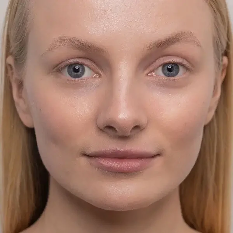 Madara Hyaluronic Anti-Pollution CC Cream SPF 15, тонирующий крем, Light Beige, 40 мл: цены и характеристики