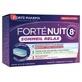Forté Pharma Forté Night Sleep Relax 8H, 15 таблеток