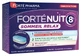 Forté Pharma Forté Night Sleep Relax 8H, 15 таблеток