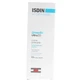 Isdin Ureadin Ultra30 Отшелушивающий крем 50 мл
