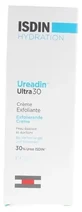 Isdin Ureadin Ultra30 Отшелушивающий крем 50 мл