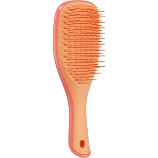 AMBITAS Tangle Teezer The Mini Ultimate Detangler, лососево-абрикосовий