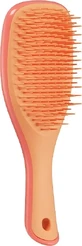 AMBITAS Tangle Teezer The Mini Ultimate Detangler, лососево-абрикосовий