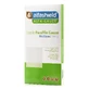 ALFASHIELD Парафиновый марлевый бинт 10x30, 10 штук