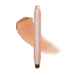 J.Cat Beauty, тени для век в стике, 110 Moonlight Radiance, 2 г: цены и характеристики