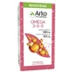 Arkopharma Arkogélules Omega 3-6-9, 60 капсул
