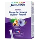 Juvamine: пребиотики для здоровья пищеварительной системы, 20 пакетиков