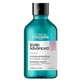 L'Oréal Professionnel Scalp Advanced L'Oréal Успокаивающий шампунь с дерматорегулирующим действием Scalp Advanced L'Oréal Pro 300 мл