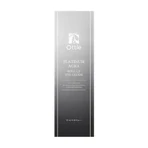 Ottie Platinum Aura, антивіковий крем під очі з платиною, 15 мл: ціни та характеристики