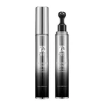 Ottie Platinum Aura, антивіковий крем під очі з платиною, 15 мл: ціни та характеристики