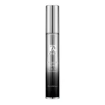 Ottie Platinum Aura, антивіковий крем під очі з платиною, 15 мл: ціни та характеристики