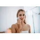 Beautifly, Fresh Duo Care Blush, звукова щітка для обличчя «2 в 1»