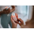 Beautifly, Fresh Duo Care Blush, звукова щітка для обличчя «2 в 1»: ціни та характеристики