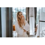 Beautifly, Fresh Duo Care Blush, звукова щітка для обличчя «2 в 1»: ціни та характеристики
