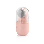 Beautifly, Fresh Duo Care Blush, звукова щітка для обличчя «2 в 1»: ціни та характеристики