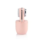 Beautifly, Fresh Duo Care Blush, звукова щітка для обличчя «2 в 1»: ціни та характеристики