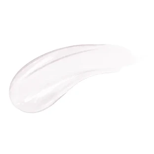 Tirtir Waterism Lip Plumper, блеск для губ, увеличивающий объём, 4 г