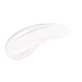 Tirtir Waterism Lip Plumper, блеск для губ, увеличивающий объём, 4 г