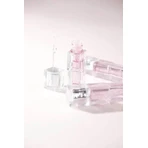 Tirtir Waterism Lip Plumper, блеск для губ, увеличивающий объём, 4 г: цены и характеристики