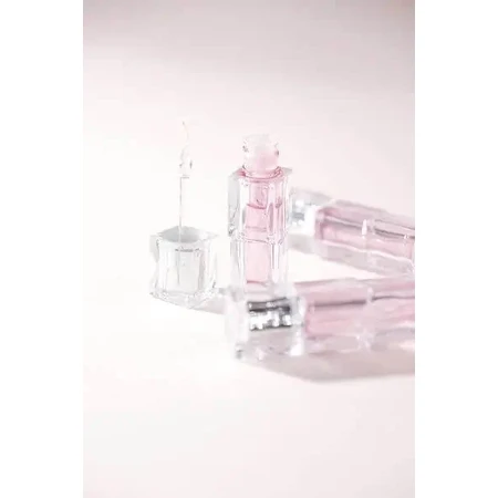 Tirtir Waterism Lip Plumper, блеск для губ, увеличивающий объём, 4 г: цены и характеристики