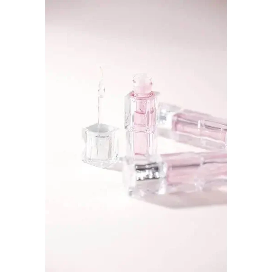 Tirtir Waterism Lip Plumper, блеск для губ, увеличивающий объём, 4 г: цены и характеристики